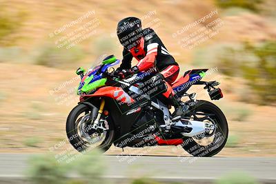 media/Apr-12-2025-TrackXperience (Sat) [[06d2a48708]]/Level 1/Session 4 (Turns 4 and 5)/